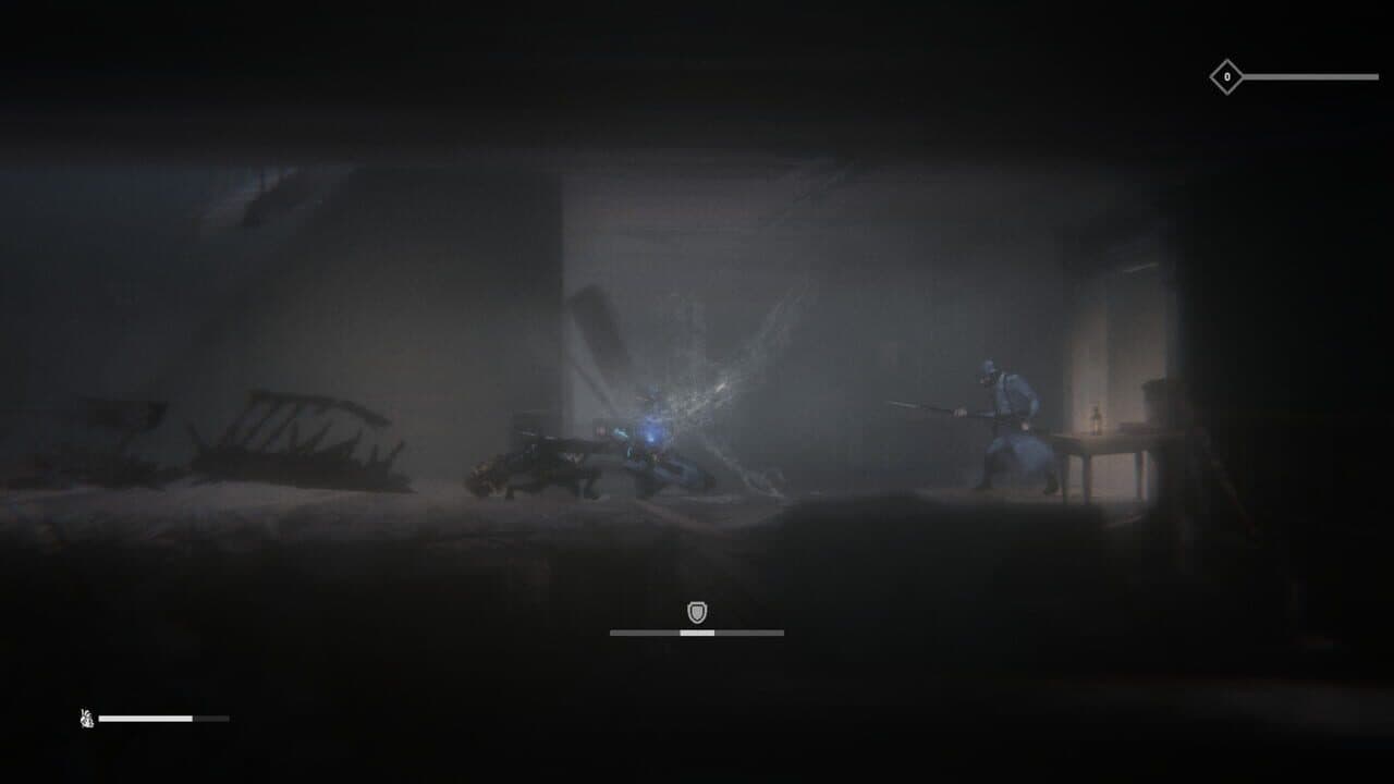 Vapor World: Over the Mind thumbnail 5