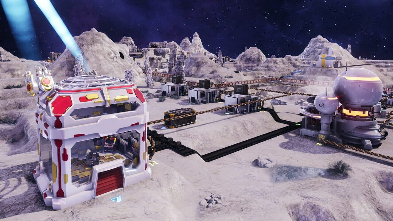 Astro Colony thumbnail 2
