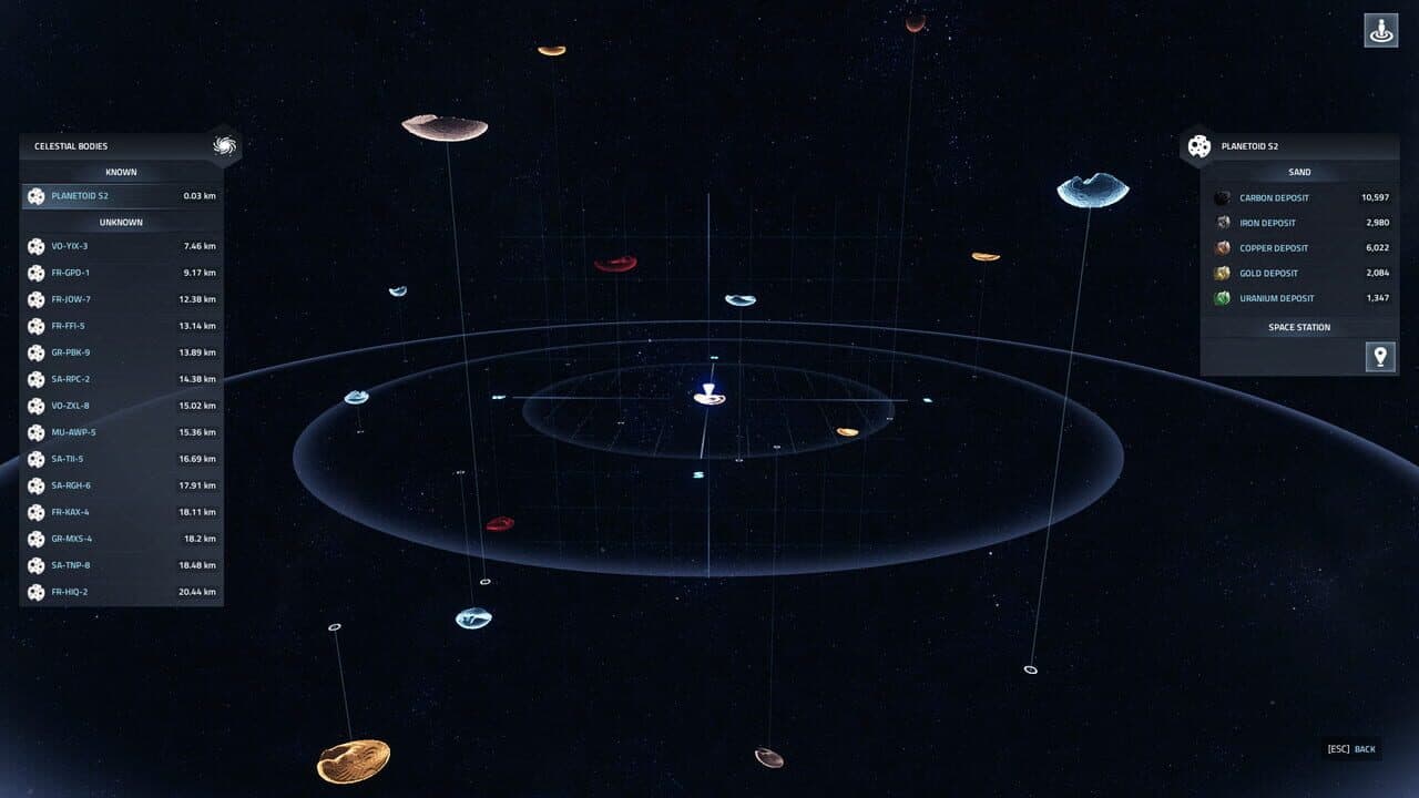 Astro Colony thumbnail 9