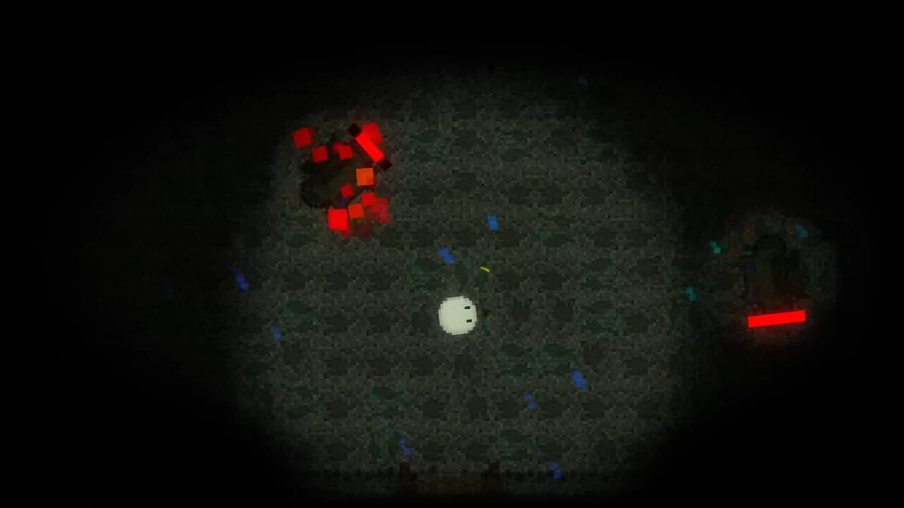Roomli thumbnail 3