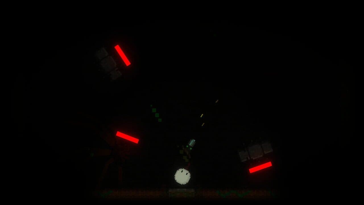 Roomli screenshot 1