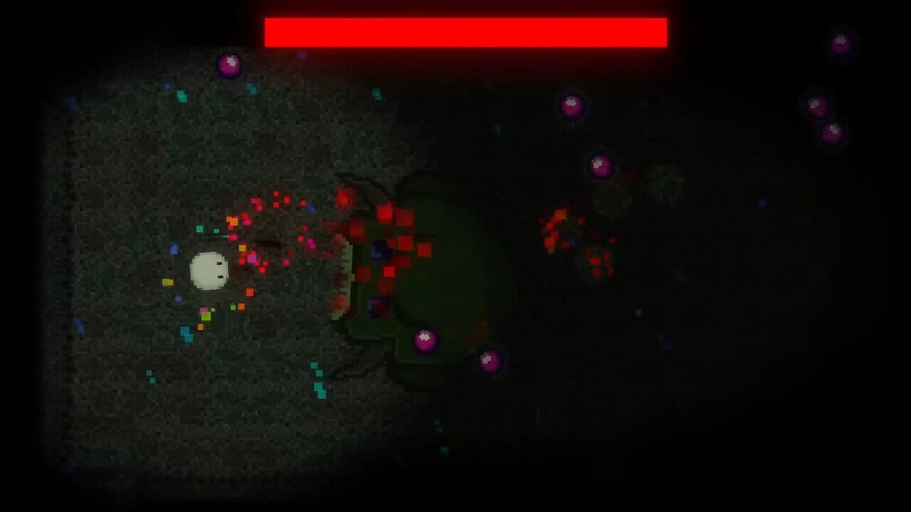 Roomli thumbnail 4