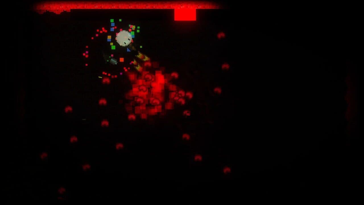 Roomli thumbnail 2