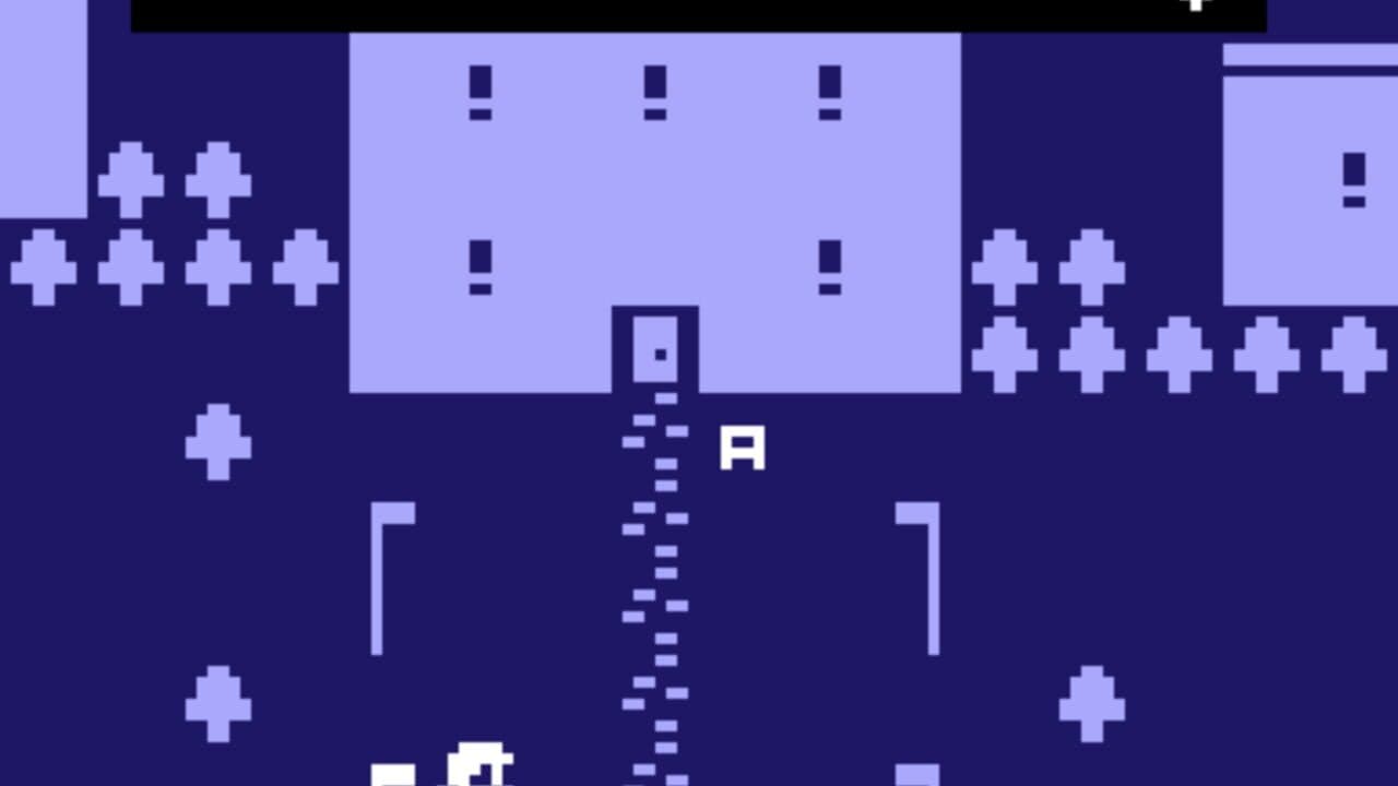 Good Morning, Radio screenshot 1