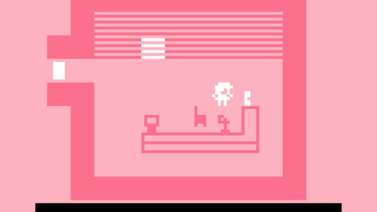 Good Morning, Radio thumbnail 2
