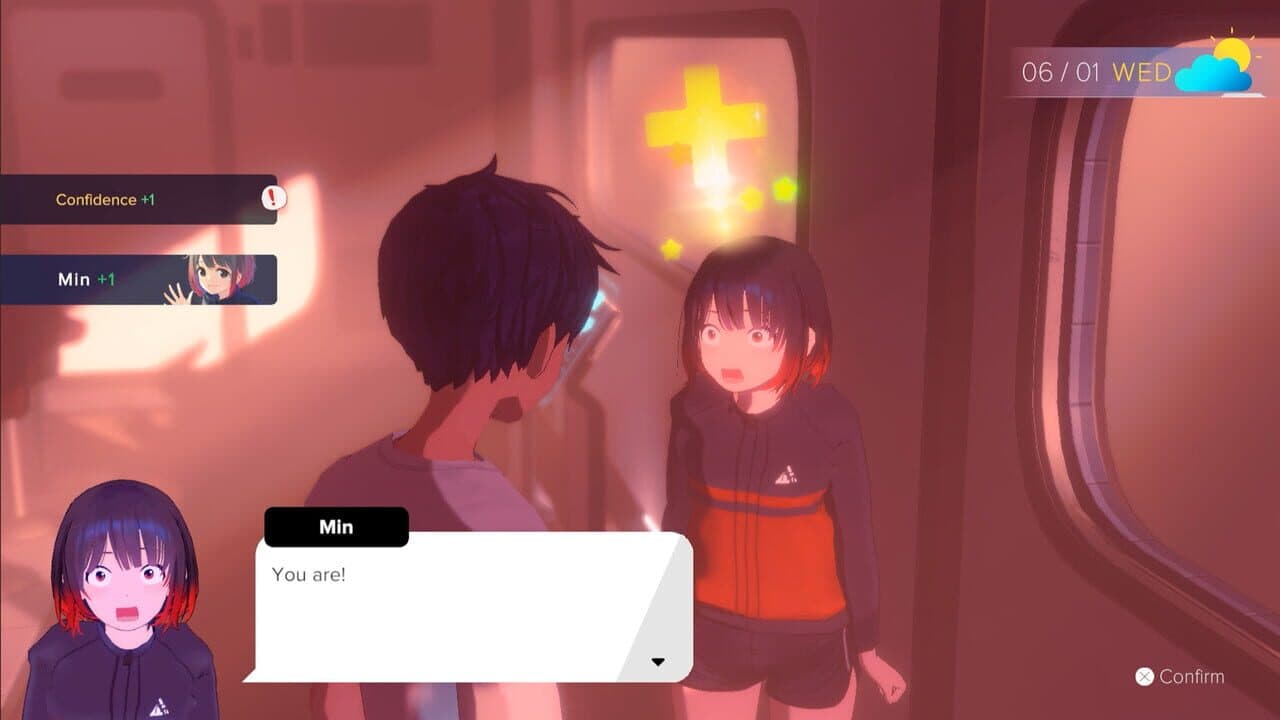 Eternights thumbnail 2