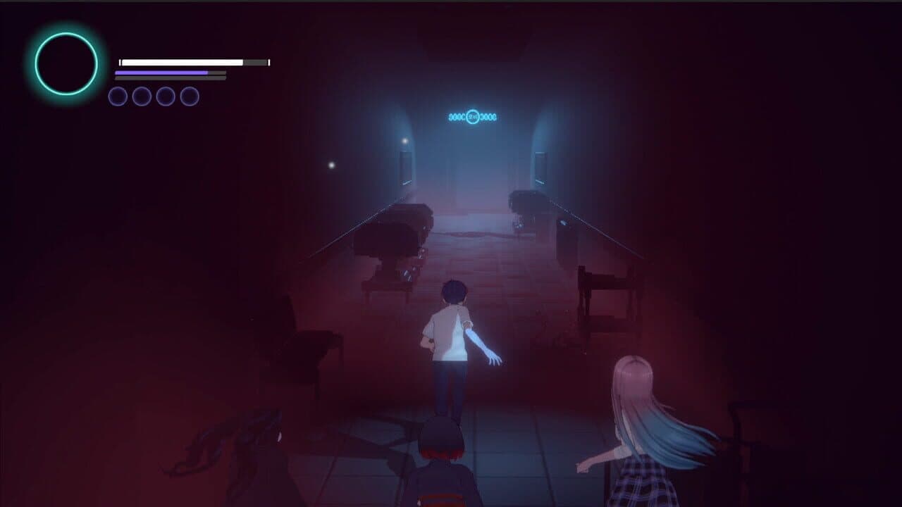 Eternights thumbnail 3