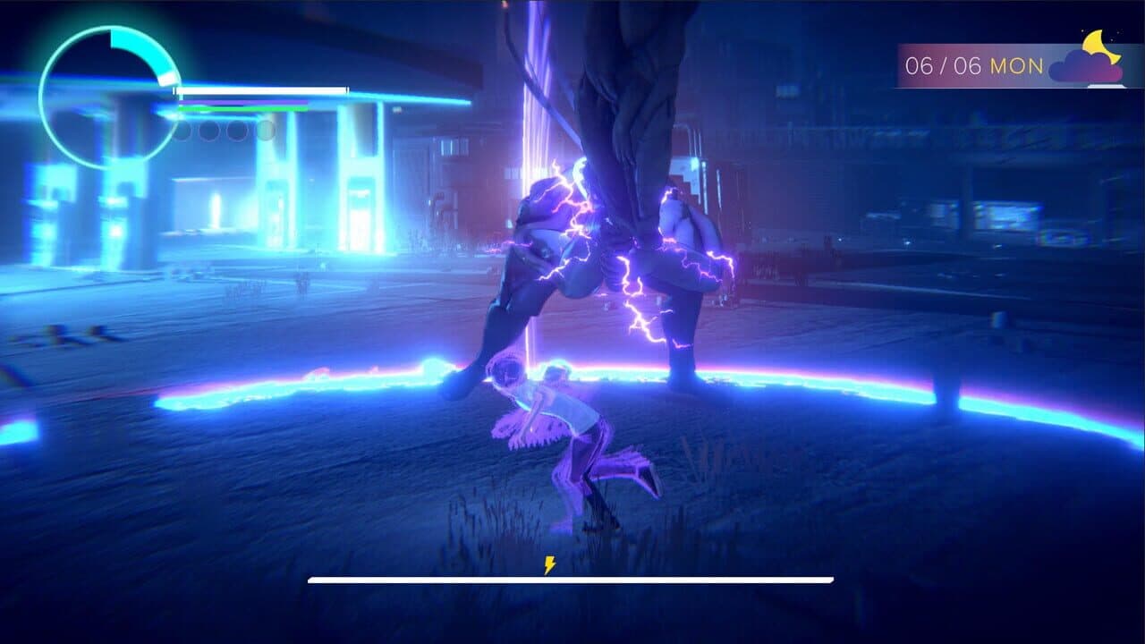 Eternights thumbnail 4