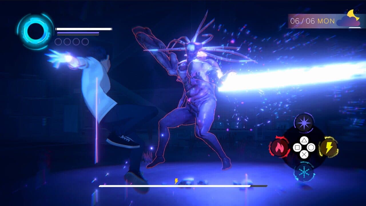 Eternights thumbnail 5