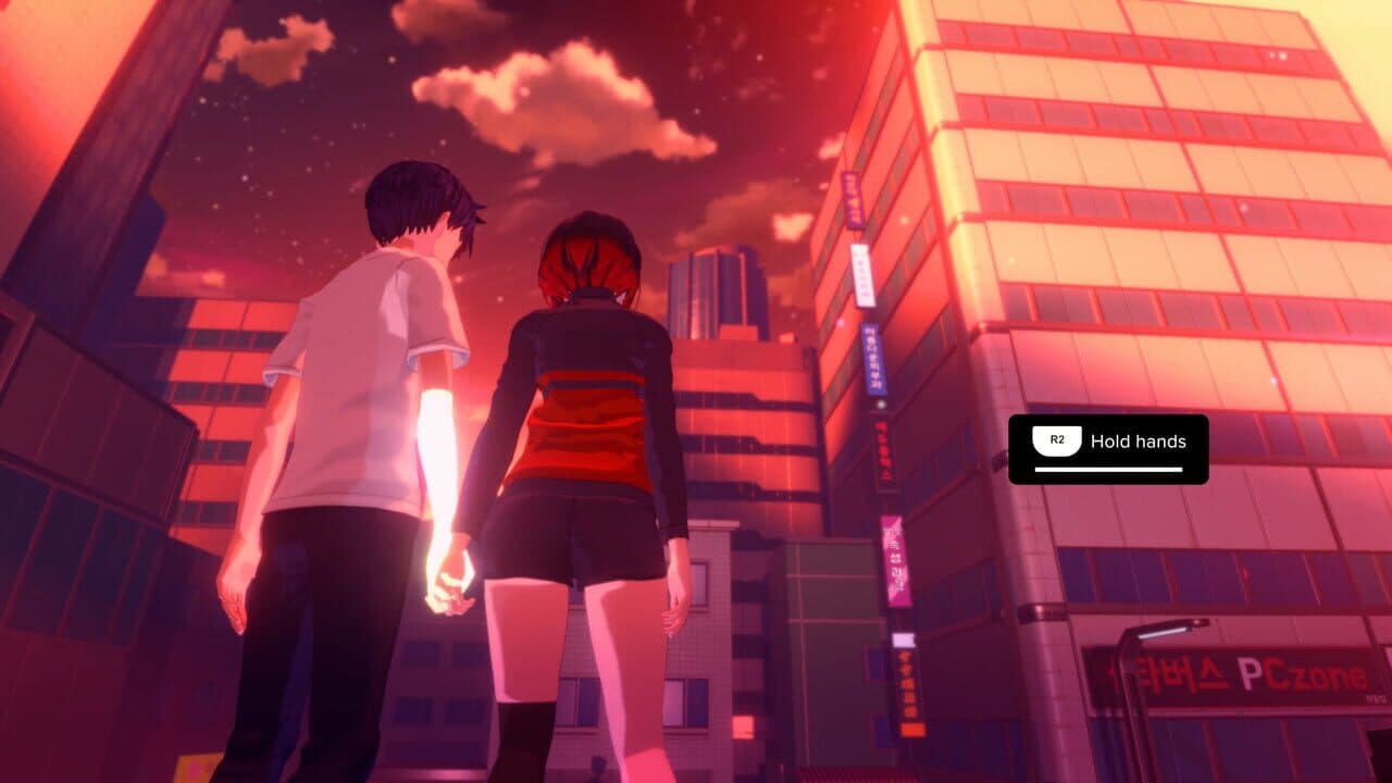 Eternights thumbnail 6