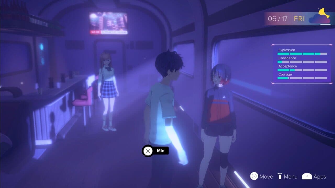 Eternights thumbnail 7
