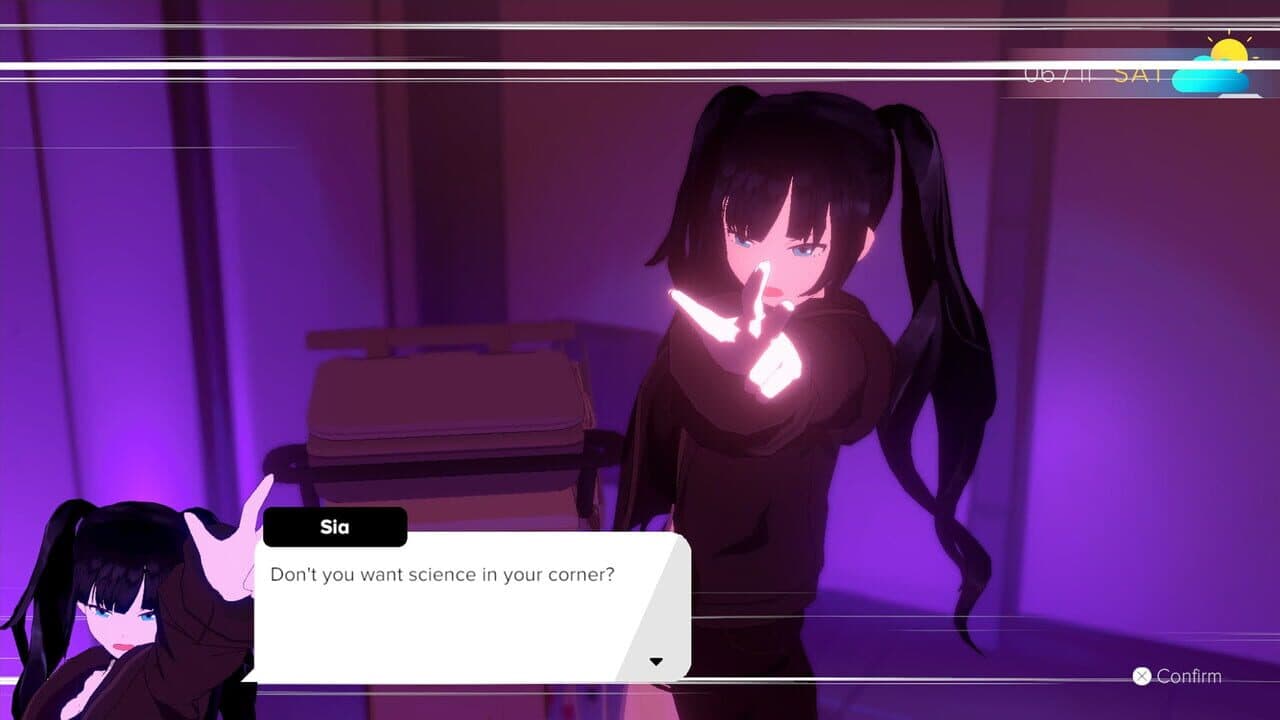 Eternights thumbnail 8