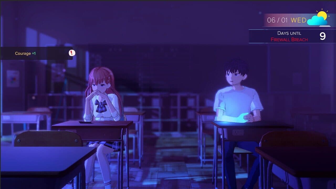 Eternights thumbnail 9