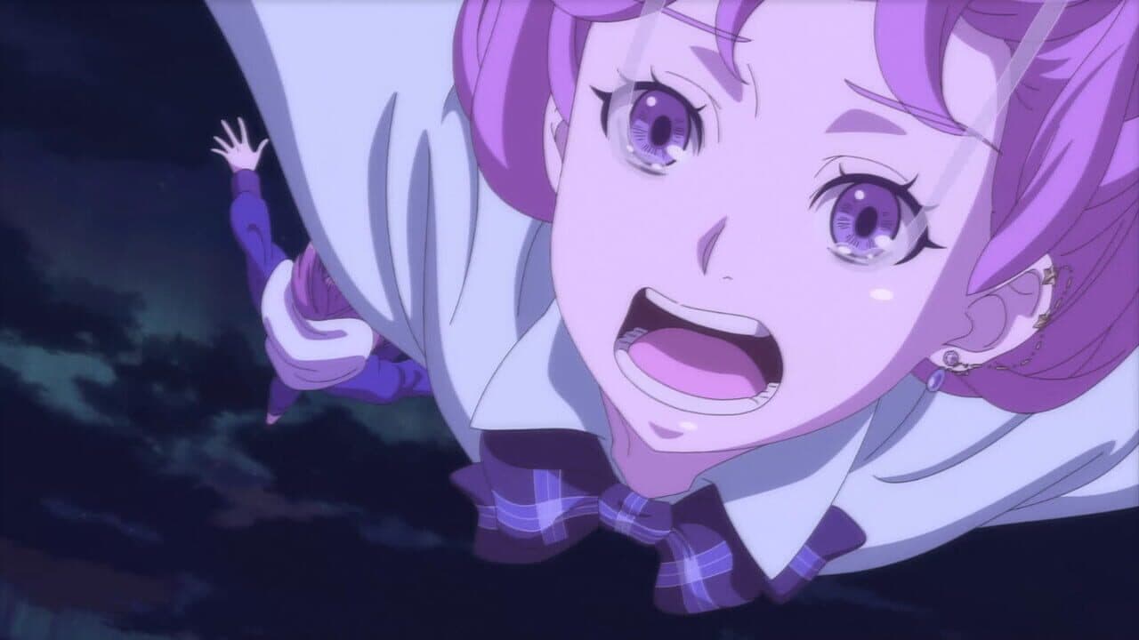 Eternights thumbnail 10