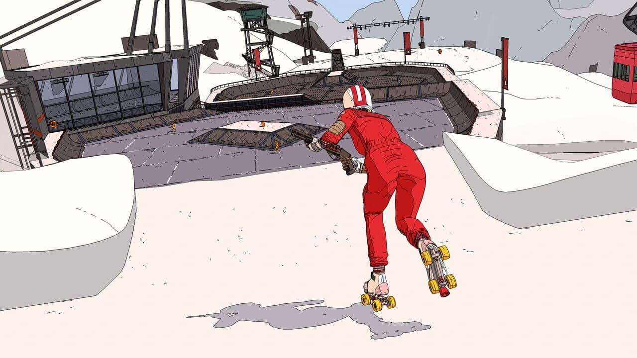 Rollerdrome thumbnail 2