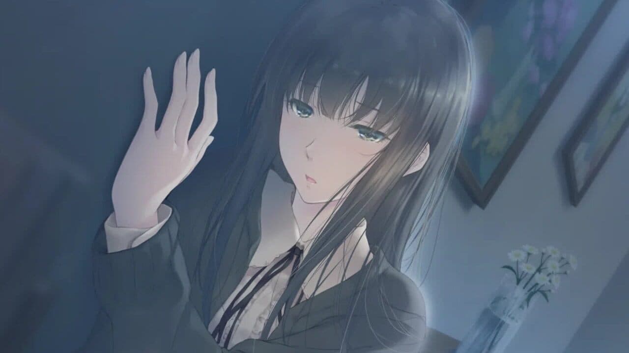 Flowers: Le Volume sur Hiver thumbnail 2