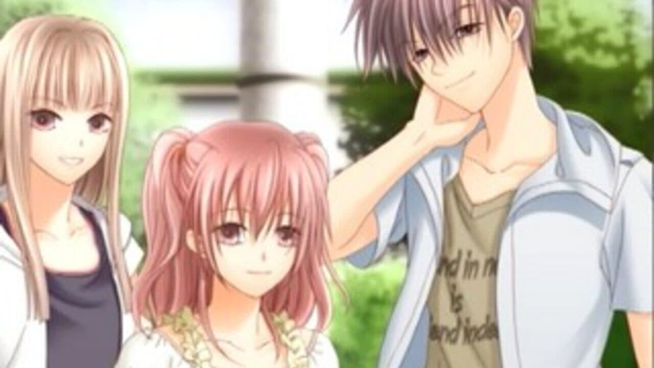 Ppoi: Hitonatsu no Keiken thumbnail 2