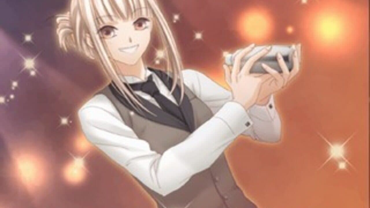 Ppoi: Hitonatsu no Keiken thumbnail 6