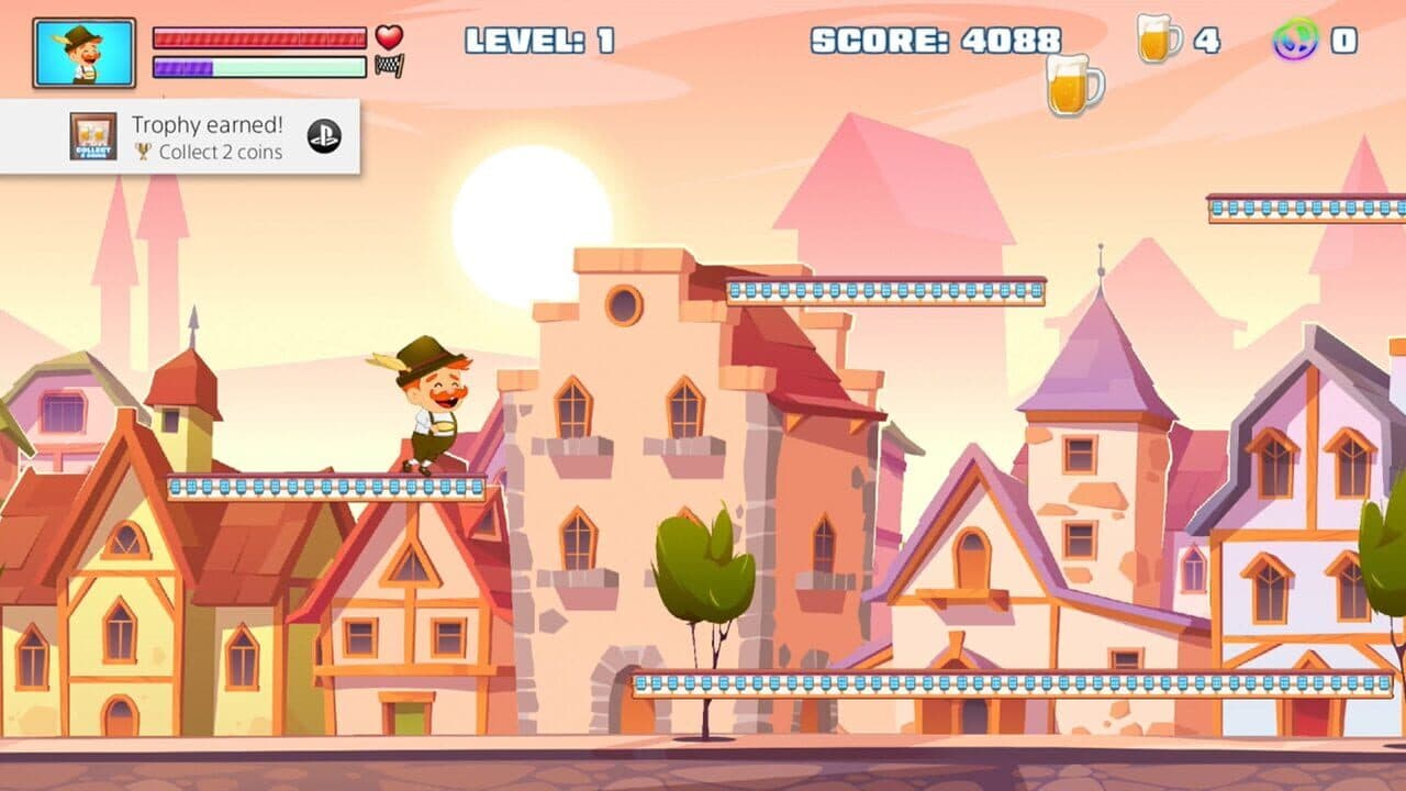 Oktoberfest Run thumbnail 2