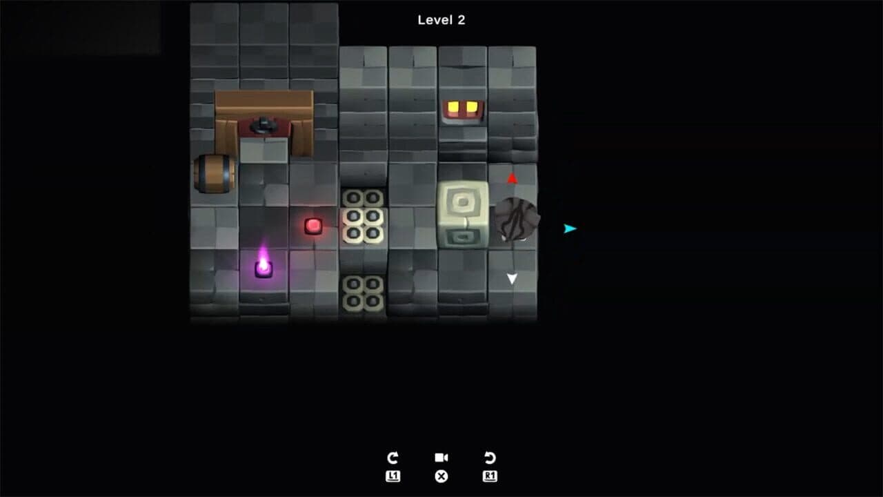 Sokocat: Combo thumbnail 4