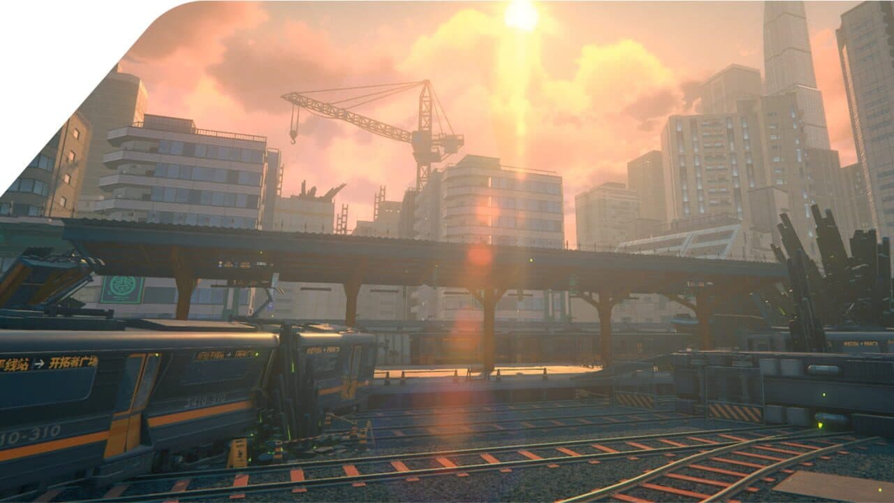 Zenless Zone Zero thumbnail 2