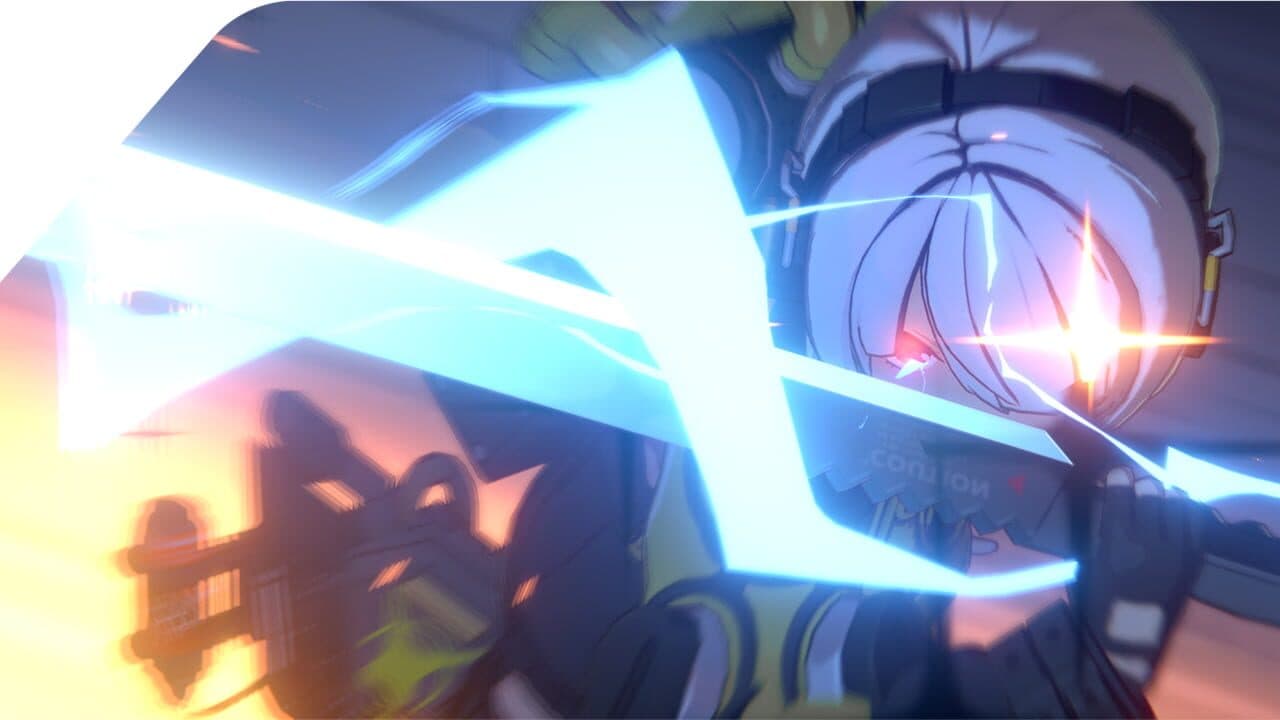 Zenless Zone Zero thumbnail 4