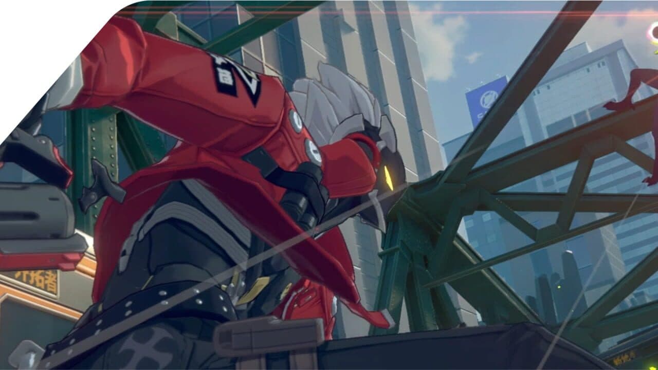 Zenless Zone Zero thumbnail 3