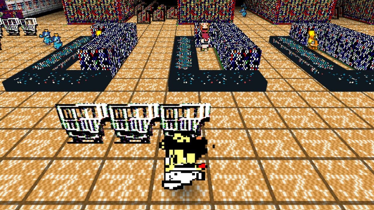 Whenever You Can Breathe thumbnail 4