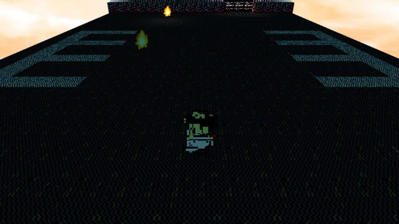Whenever You Can Breathe screenshot 1