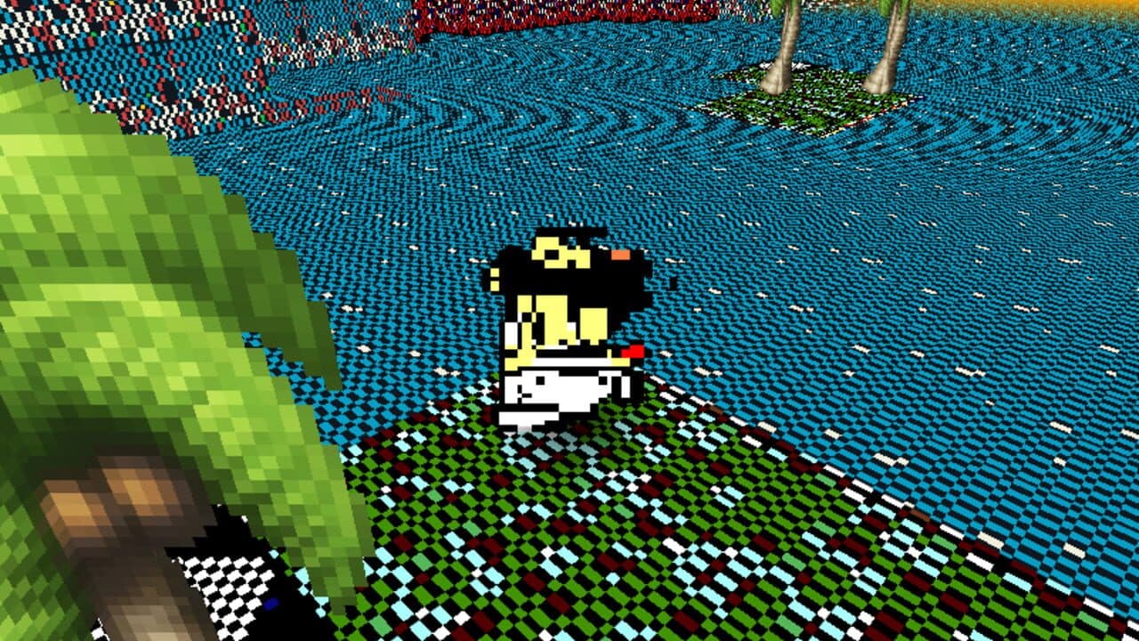Whenever You Can Breathe thumbnail 3