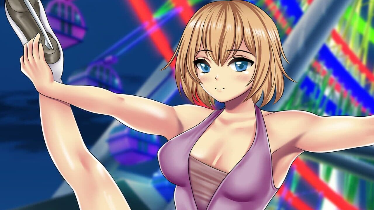 Ahegal Seasons thumbnail 2