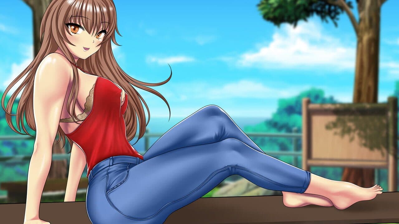 Ahegal Seasons thumbnail 3