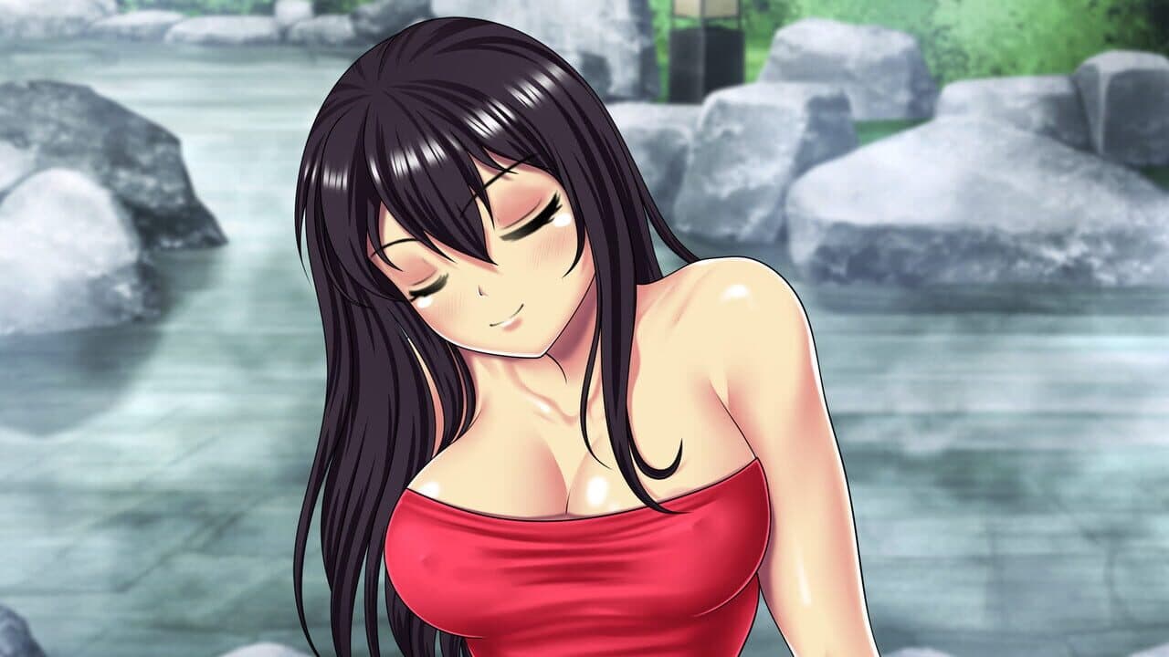 Ahegal Seasons thumbnail 4