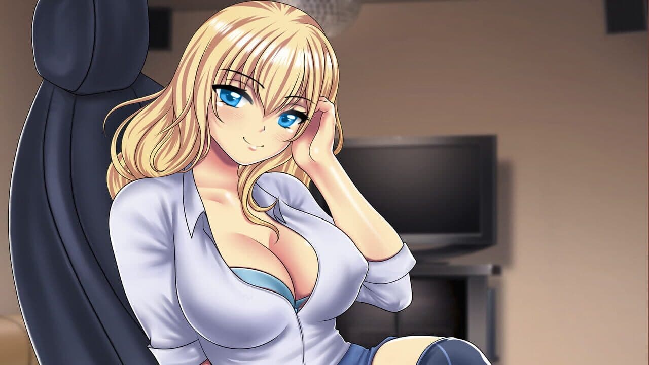 Ahegal Seasons thumbnail 5