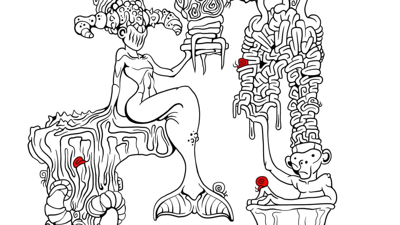1000 Hidden Snails thumbnail 2