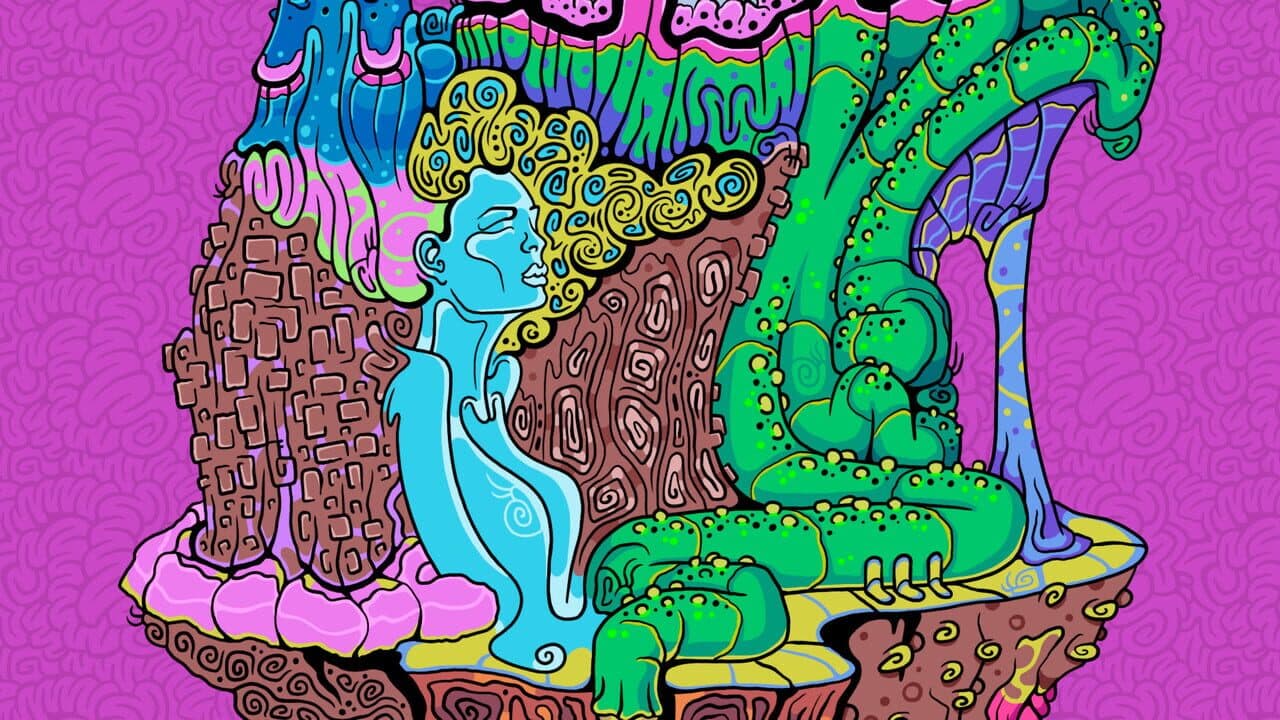 1000 Hidden Snails thumbnail 3