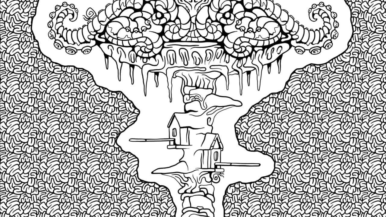 1000 Hidden Snails thumbnail 6