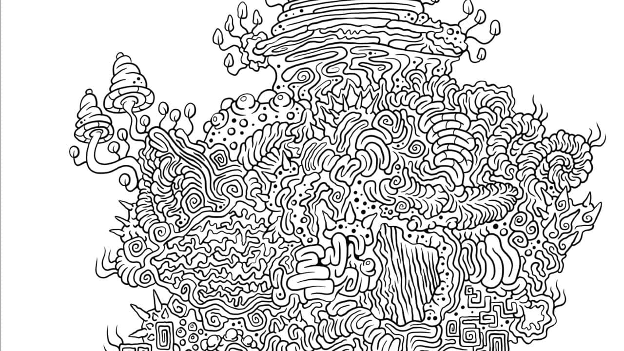 1000 Hidden Snails thumbnail 8