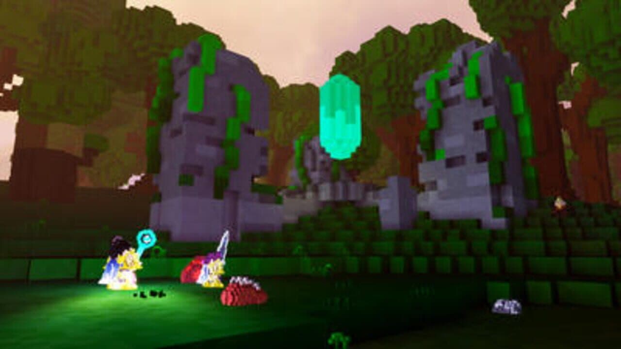 Veloren thumbnail 7