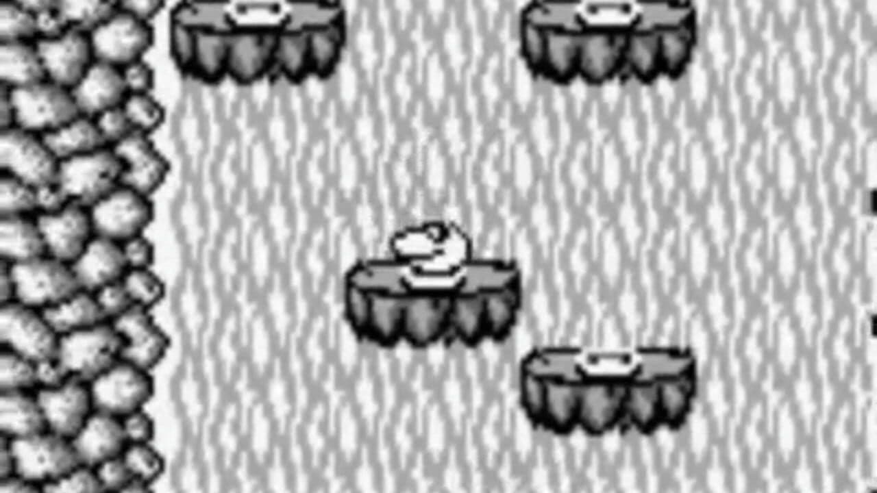 Sneaky Snakes thumbnail 2