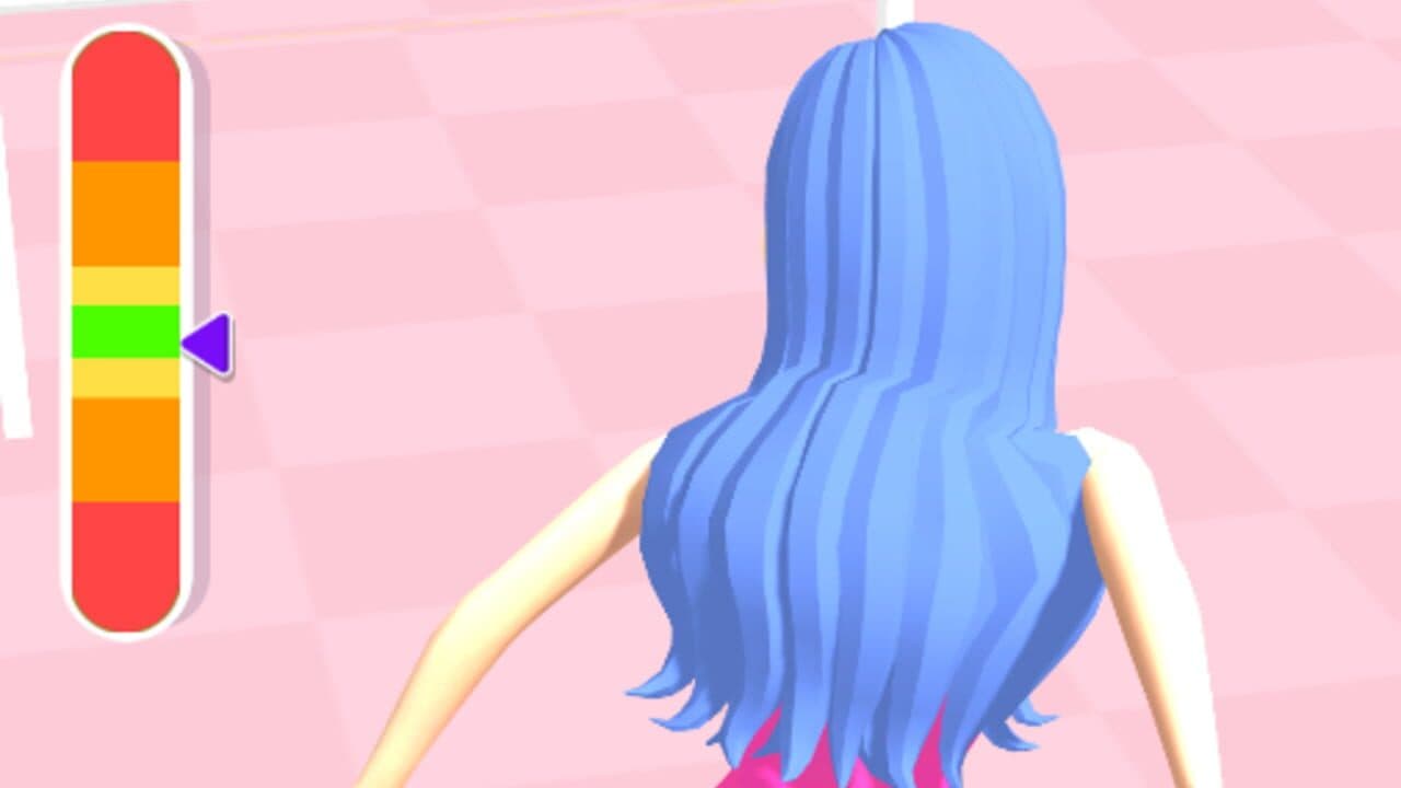 Battery Low thumbnail 2