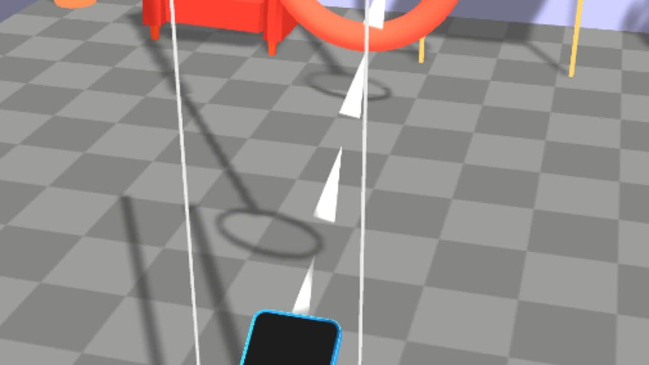 Battery Low thumbnail 3