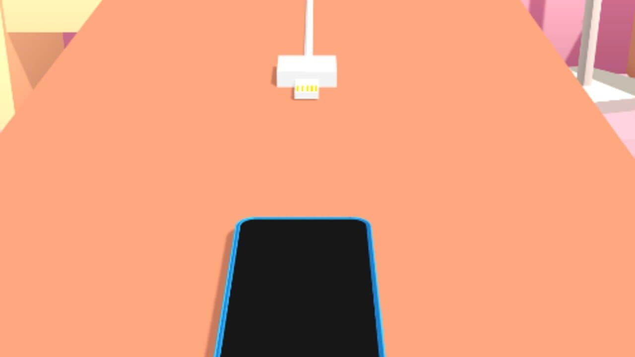 Battery Low thumbnail 8