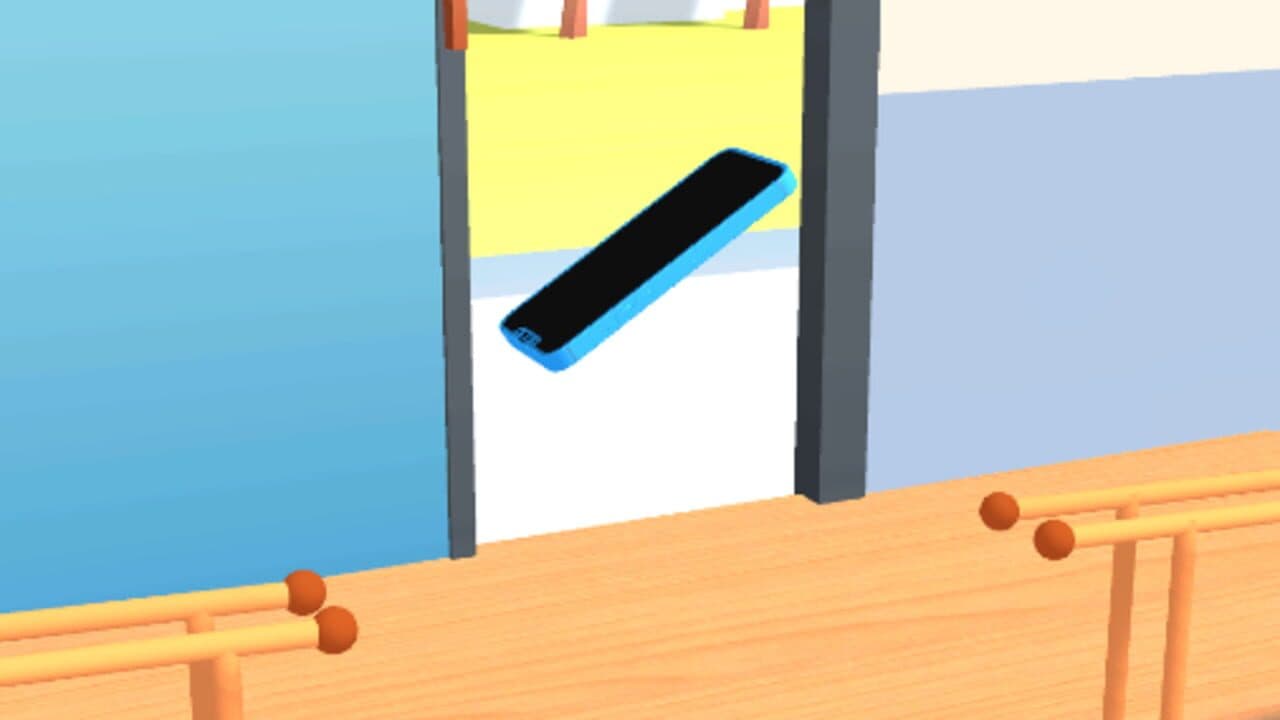 Battery Low thumbnail 4
