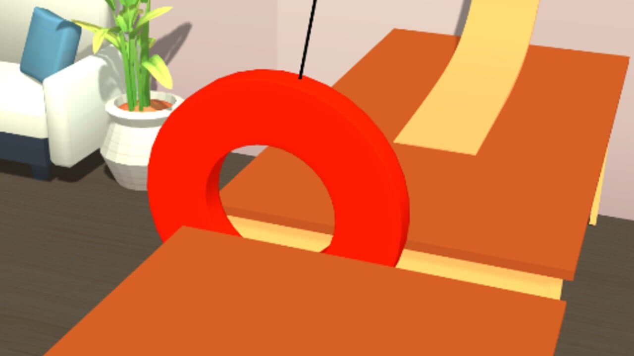 Battery Low thumbnail 7