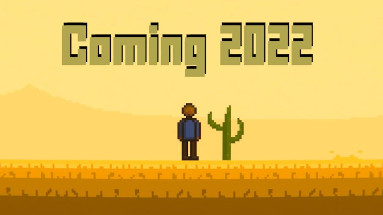 Come Back Home Please thumbnail 4