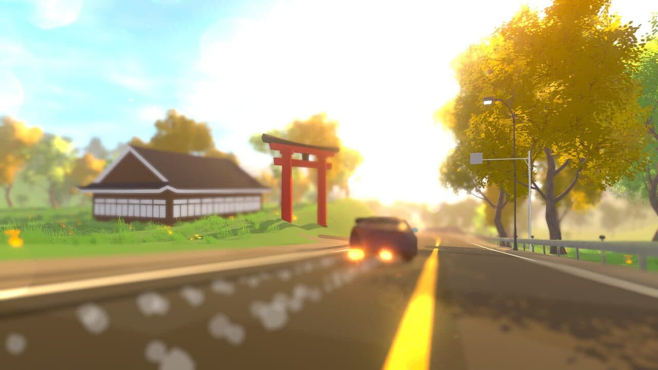 Drifting Kings thumbnail 2
