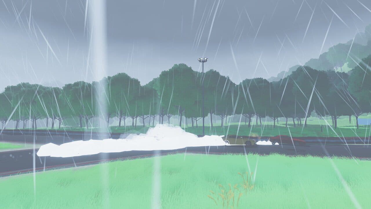 Drifting Kings thumbnail 3