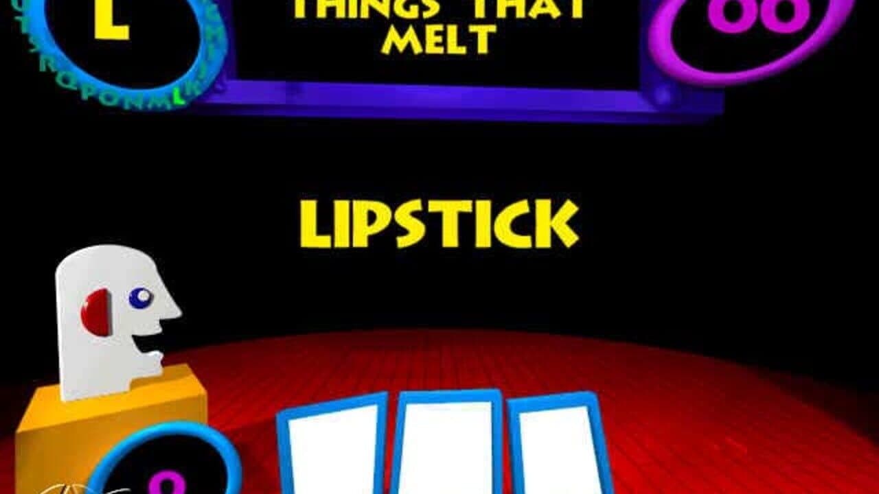 Super Scattergories thumbnail 3