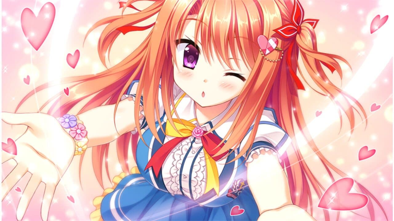 Floral Flowlove thumbnail 4